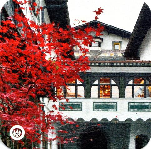 algund ta-i forst bau 4b (quad185-links roter baum)